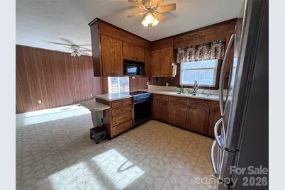 14740 Hatley Burris Road, Stanfield, NC 28163 - Photo 9