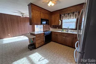 14740 Hatley-Burris Rd, Stanfield, NC 28163 - Photo 9