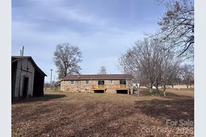 14740 Hatley Burris Road, Stanfield, NC 28163 - Photo 21