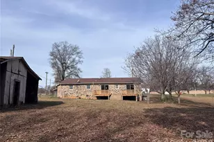 14740 Hatley-Burris Rd, Stanfield, NC 28163 - Photo 21