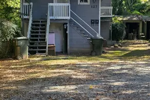 127 A/B & 129 S Mitchell St, Rutherfordton, NC 28139 - Photo 3