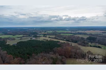 00 Carriker Road, Albemarle, NC 28001 - Photo 5