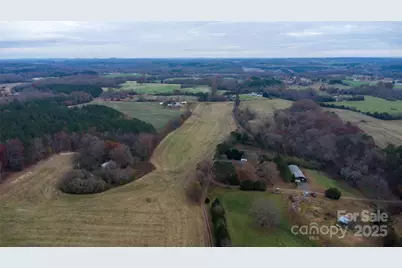 00 Carriker Road, Albemarle, NC 28001 - Photo 1