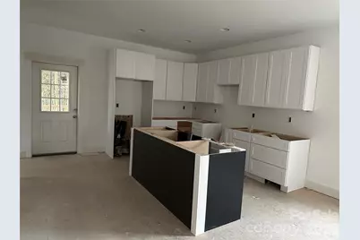 133 Appalachian Way, Asheville, NC 28806 - Photo 11