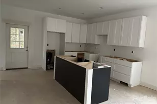 133 Appalachian Way, Asheville, NC 28806 - Photo 11