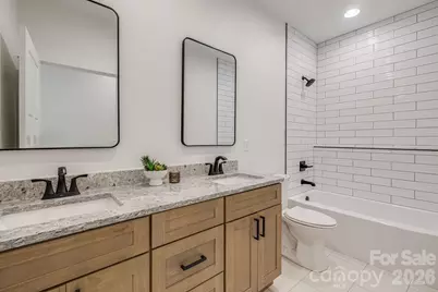 133 Appalachian Way, Asheville, NC 28806 - Photo 29