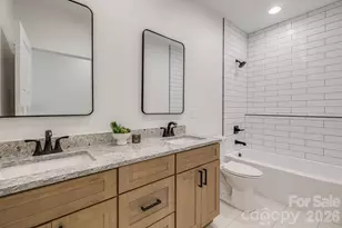 133 Appalachian Way, Asheville, NC 28806 - Photo 29