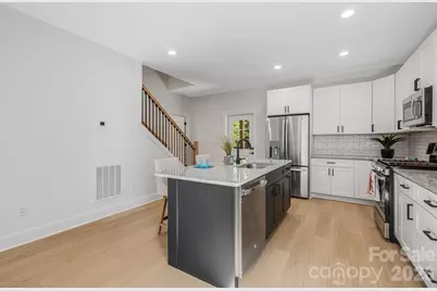 133 Appalachian Way, Asheville, NC 28806 - Photo 13