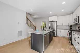 133 Appalachian Way, Asheville, NC 28806 - Photo 13