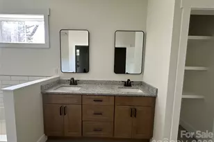 133 Appalachian Way, Asheville, NC 28806 - Photo 13