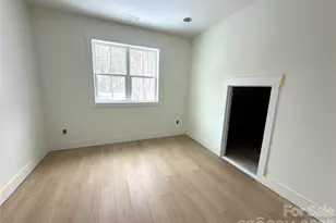 133 Appalachian Way, Asheville, NC 28806 - Photo 7