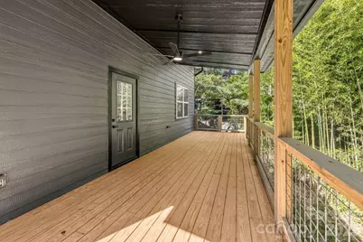 133 Appalachian Way, Asheville, NC 28806 - Photo 41