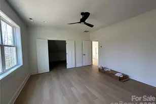 133 Appalachian Way, Asheville, NC 28806 - Photo 17