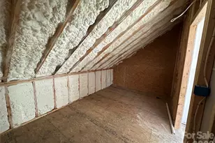 133 Appalachian Way, Asheville, NC 28806 - Photo 25