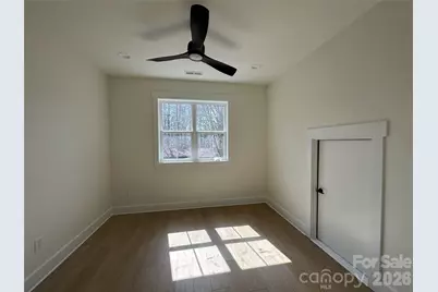 133 Appalachian Way, Asheville, NC 28806 - Photo 19
