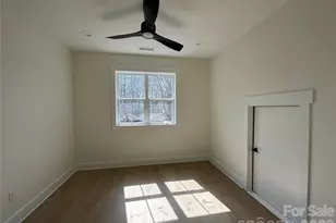 133 Appalachian Way, Asheville, NC 28806 - Photo 19