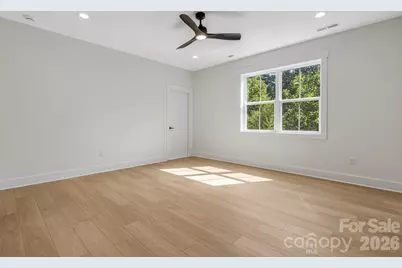 133 Appalachian Way, Asheville, NC 28806 - Photo 35