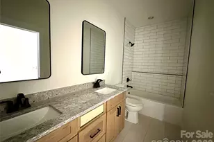 133 Appalachian Way, Asheville, NC 28806 - Photo 15