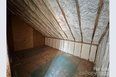 133 Appalachian Way, Asheville, NC 28806 - Photo 17