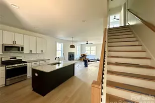 133 Appalachian Way, Asheville, NC 28806 - Photo 5