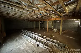 133 Appalachian Way, Asheville, NC 28806 - Photo 27