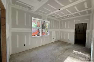 133 Appalachian Way, Asheville, NC 28806 - Photo 15