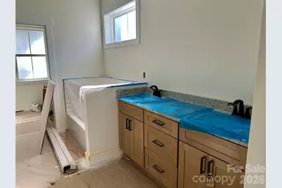 133 Appalachian Way, Asheville, NC 28806 - Photo 5