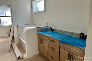 133 Appalachian Way, Asheville, NC 28806 - Photo 5