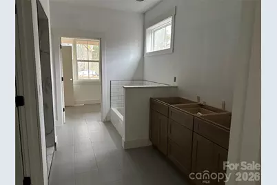 133 Appalachian Way, Asheville, NC 28806 - Photo 13