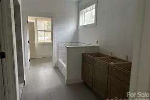 133 Appalachian Way, Asheville, NC 28806 - Photo 13