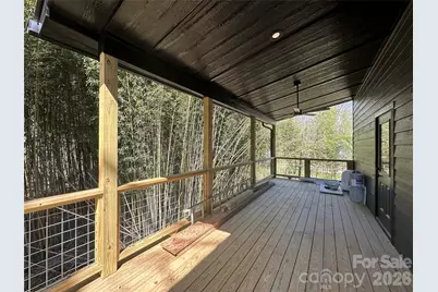 133 Appalachian Way, Asheville, NC 28806 - Photo 21