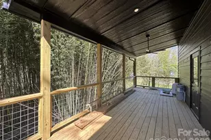133 Appalachian Way, Asheville, NC 28806 - Photo 21