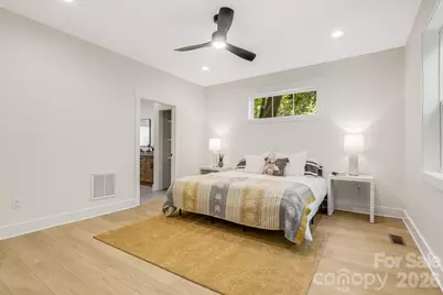 133 Appalachian Way, Asheville, NC 28806 - Photo 17