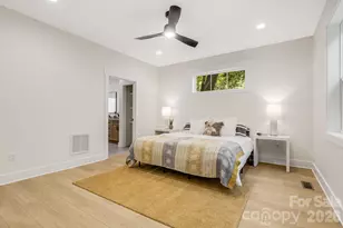 133 Appalachian Way, Asheville, NC 28806 - Photo 17