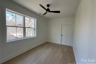 133 Appalachian Way, Asheville, NC 28806 - Photo 23