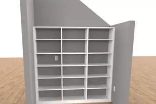 133 Appalachian Way, Asheville, NC 28806 - Photo 9