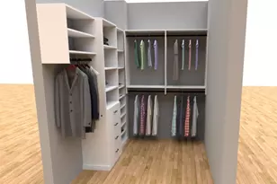 133 Appalachian Way, Asheville, NC 28806 - Photo 9