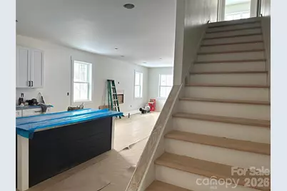 133 Appalachian Way, Asheville, NC 28806 - Photo 3