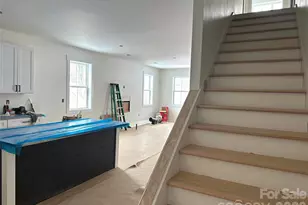 133 Appalachian Way, Asheville, NC 28806 - Photo 3