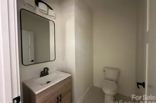 133 Appalachian Way, Asheville, NC 28806 - Photo 9