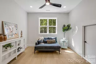 133 Appalachian Way, Asheville, NC 28806 - Photo 27