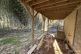 133 Appalachian Way, Asheville, NC 28806 - Photo 19