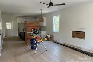 133 Appalachian Way, Asheville, NC 28806 - Photo 13