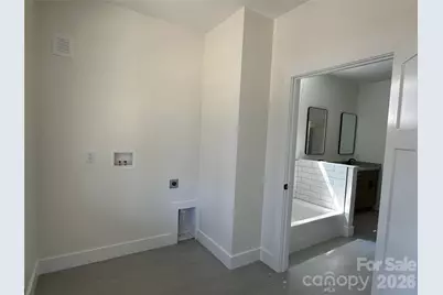 133 Appalachian Way, Asheville, NC 28806 - Photo 15