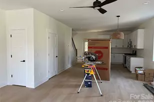 133 Appalachian Way, Asheville, NC 28806 - Photo 15