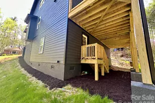 133 Appalachian Way, Asheville, NC 28806 - Photo 23