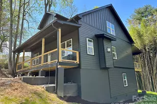 133 Appalachian Way, Asheville, NC 28806 - Photo 1