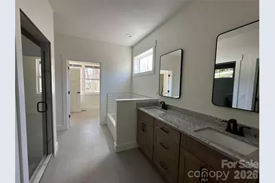133 Appalachian Way, Asheville, NC 28806 - Photo 9