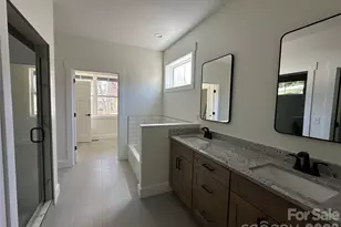 133 Appalachian Way, Asheville, NC 28806 - Photo 9