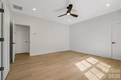 133 Appalachian Way, Asheville, NC 28806 - Photo 39